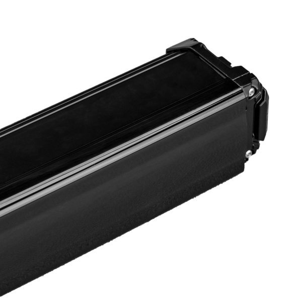 ST3K 7.5 inch blackout cover STEDI