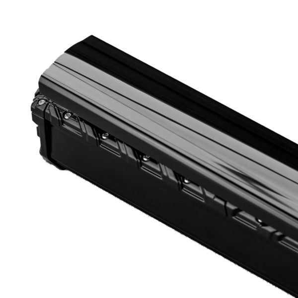 ST3K 7.5 inch blackout cover STEDI