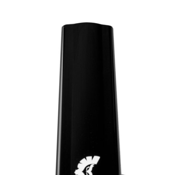 ST3K 7.5 inch blackout cover STEDI