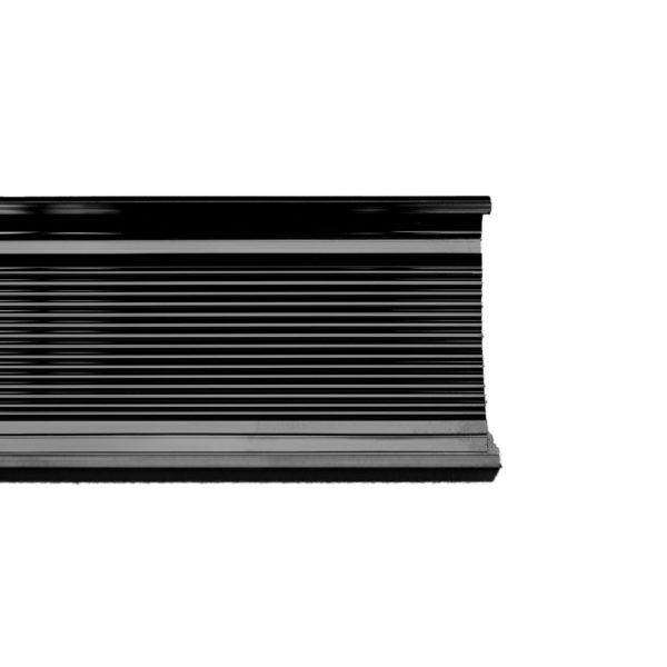 ST3K 7.5 inch blackout cover STEDI