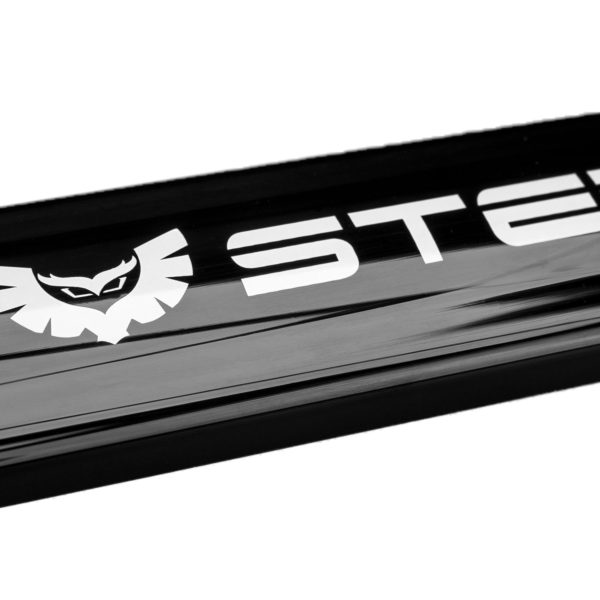 ST3K 7.5 inch blackout cover STEDI