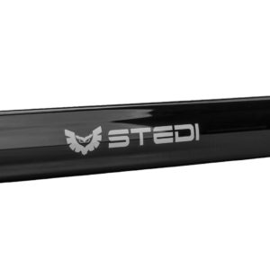 ST3K 41.5 inch blackout cover STEDI