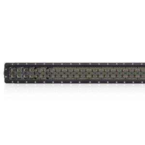 32 INCH ST4K 60 LED DOUBLE ROW LIGHT BAR