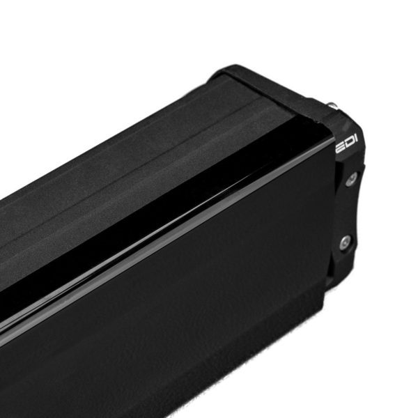 52″ ST4k Black out cover