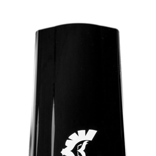 52″ ST4k Black out cover