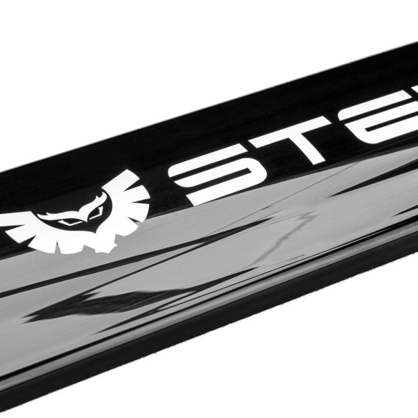 52″ ST4k Black out cover