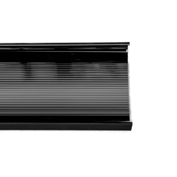 52″ ST4k Black out cover