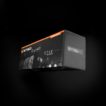 50 INCH ST4K 96 LED DOUBLE ROW LIGHT BAR - Image 7