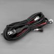 50 INCH ST4K 96 LED DOUBLE ROW LIGHT BAR - Image 2
