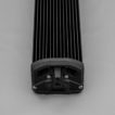 50 INCH ST4K 96 LED DOUBLE ROW LIGHT BAR - Image 5
