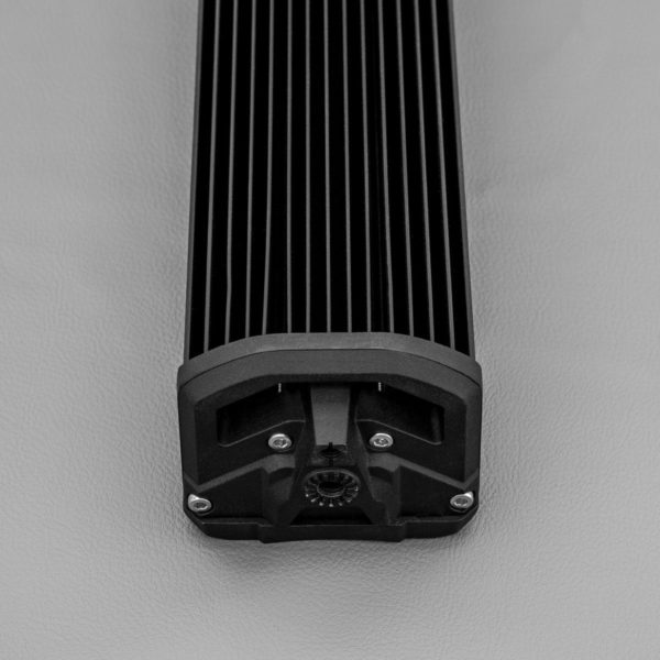 52 INCH ST4K 100 LED DOUBLE ROW LIGHT BAR