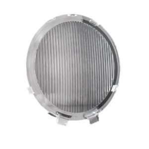FLOOD | 8.5″ Spare Cover STEDI
