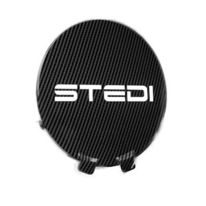 FIBER SPARE | 8.5″ Spare Cover STEDI
