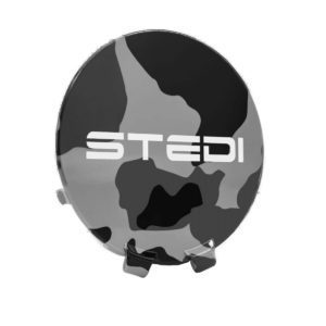 SNOW | 8.5″ Spare Cover STEDI