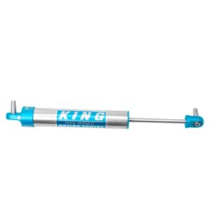Y61 Nissan Patrol 2.0 Dia Steering Stabilizer