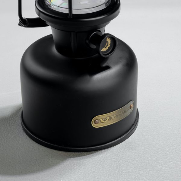 STELLAR LED CAMPING LANTERN