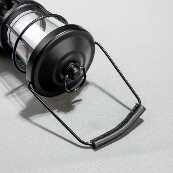 STELLAR LED CAMPING LANTERN