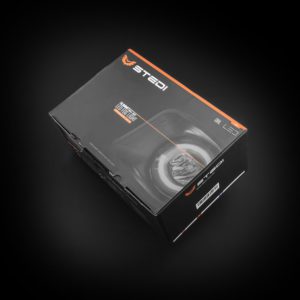 ARB SUMMIT BULL BAR LED FOG & DRL UPGRADE KIT (Pair)