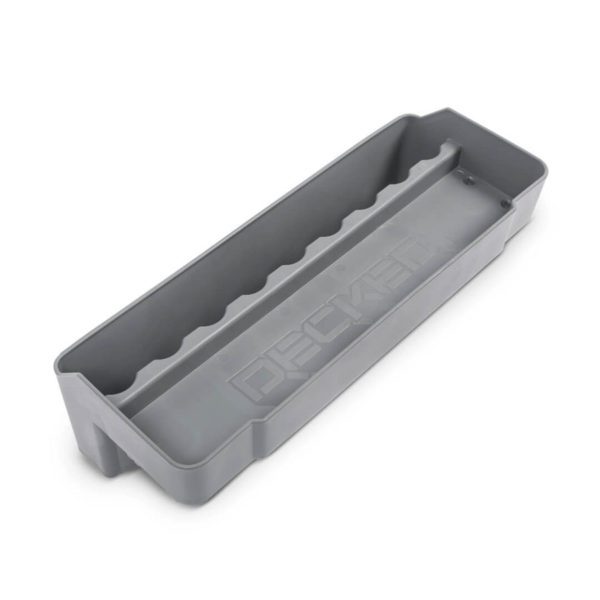 SUPER SNACK TRAY
