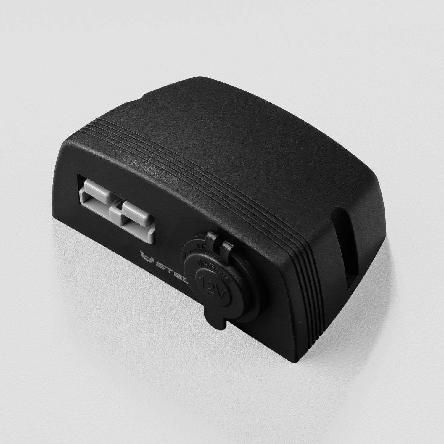 ANDERSON STYLE CIGARETTE SURFACE MOUNT