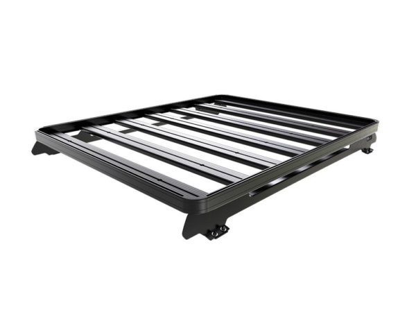 JIMNY (1998-2018) SLIMLINE II ROOF RACK KIT – KRSJ002T