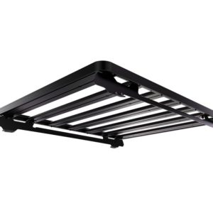 JIMNY (1998-2018) SLIMLINE II ROOF RACK KIT – KRSJ002T
