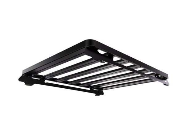 JIMNY (1998-2018) SLIMLINE II ROOF RACK KIT – KRSJ002T