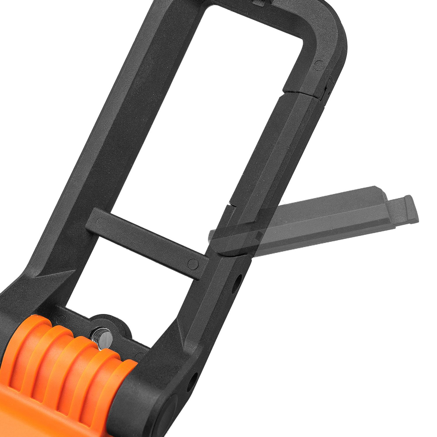 T1500 LED TASK & CAMP LIGHT