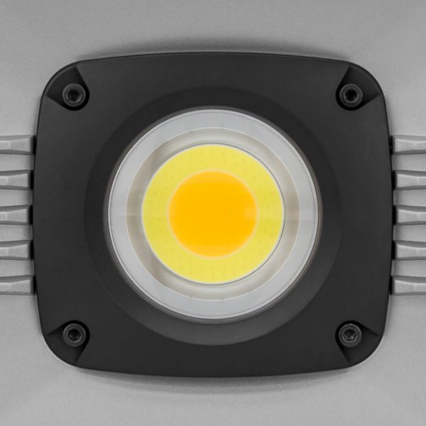 T3000 LED AREA LIGHT