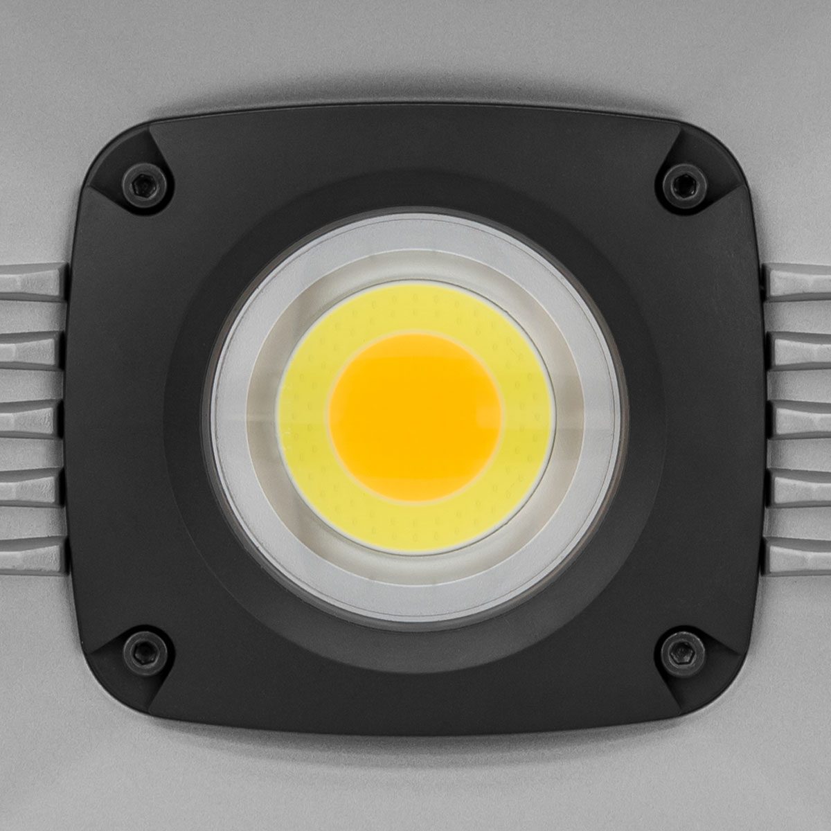 T3000 LED AREA LIGHT