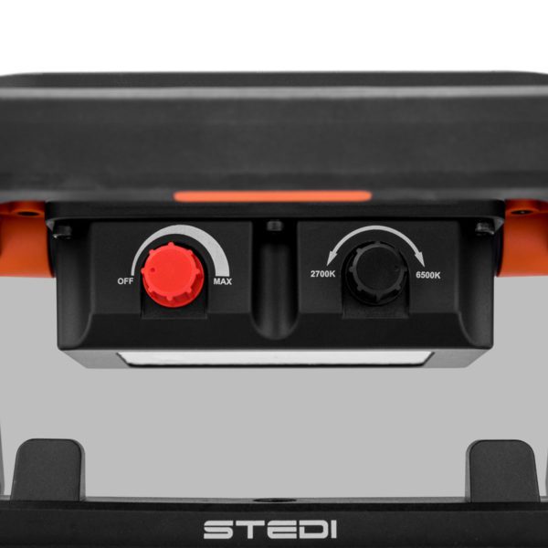 T3000 LED AREA LIGHT