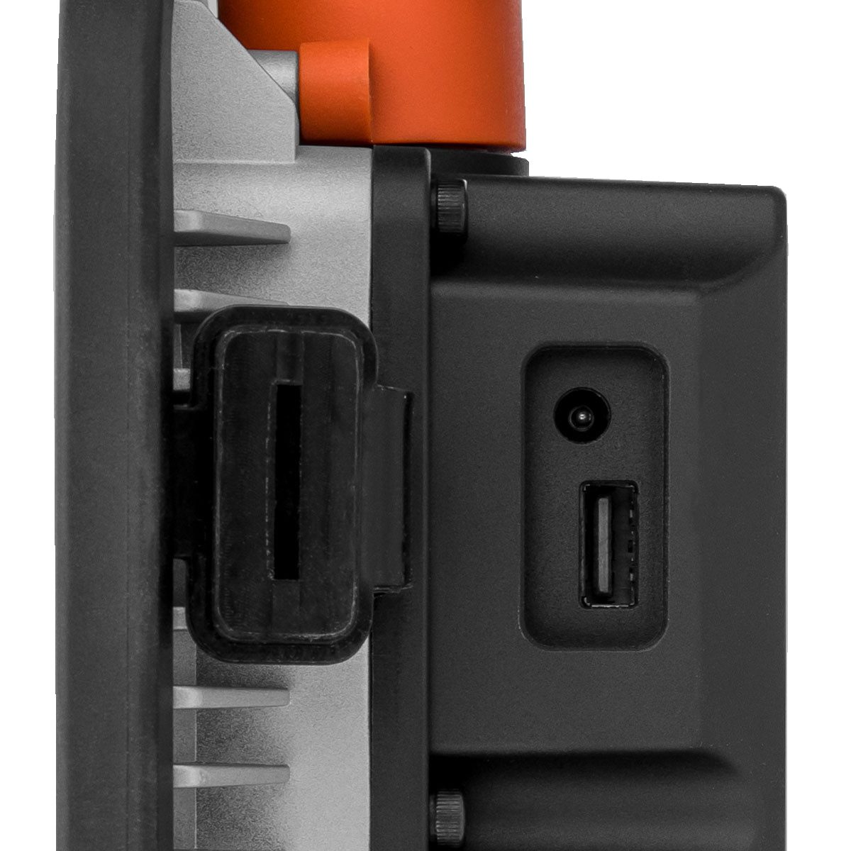 T3000 LED AREA LIGHT