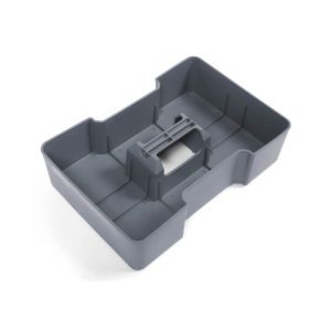 TOOL BOX TRAY