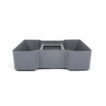 TOOL BOX TRAY - Image 2