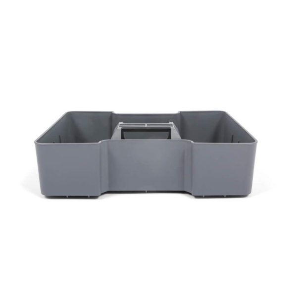 TOOL BOX TRAY