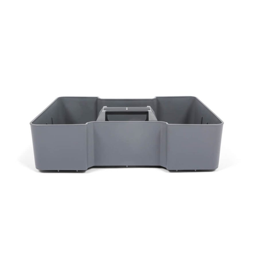 TOOL BOX TRAY