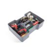 TOOL BOX TRAY - Image 5