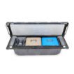 TOOL BOX TRAY - Image 3