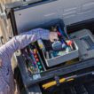 TOOL BOX TRAY - Image 7