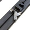 QUICK RELEASE TENT MOUNT KIT - BY FRONT RUNNER - Image 4