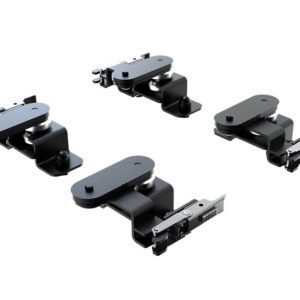 QUICK RELEASE TENT MOUNT KIT – BY FRONT RUNNER