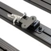 QUICK RELEASE TENT MOUNT KIT - BY FRONT RUNNER - Image 5