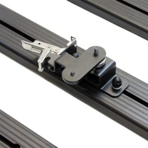 QUICK RELEASE TENT MOUNT KIT – BY FRONT RUNNER