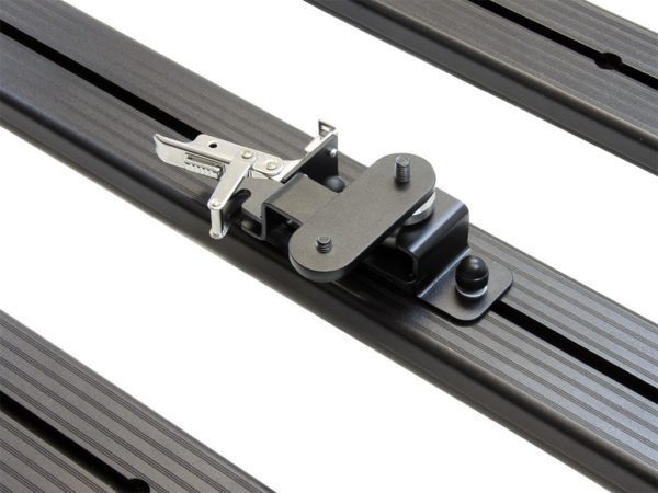 QUICK RELEASE TENT MOUNT KIT – BY FRONT RUNNER