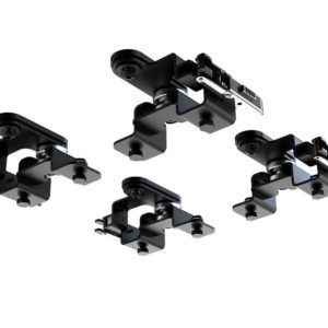 QUICK RELEASE TENT MOUNT KIT – BY FRONT RUNNER