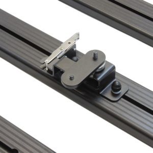 QUICK RELEASE TENT MOUNT KIT – BY FRONT RUNNER