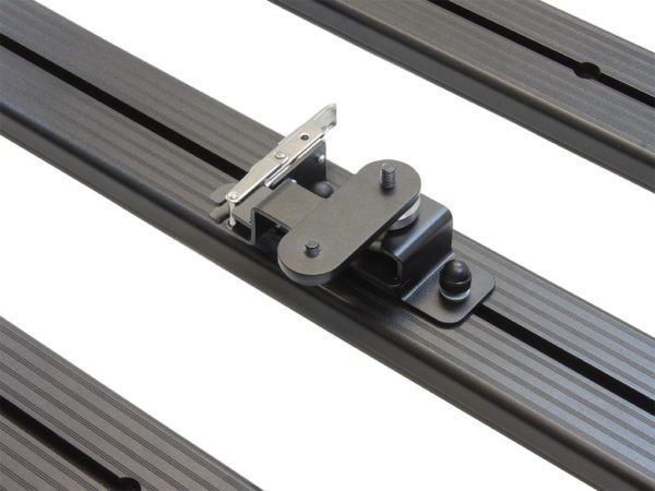 QUICK RELEASE TENT MOUNT KIT – BY FRONT RUNNER