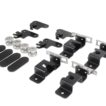 QUICK RELEASE TENT MOUNT KIT - BY FRONT RUNNER - Image 7