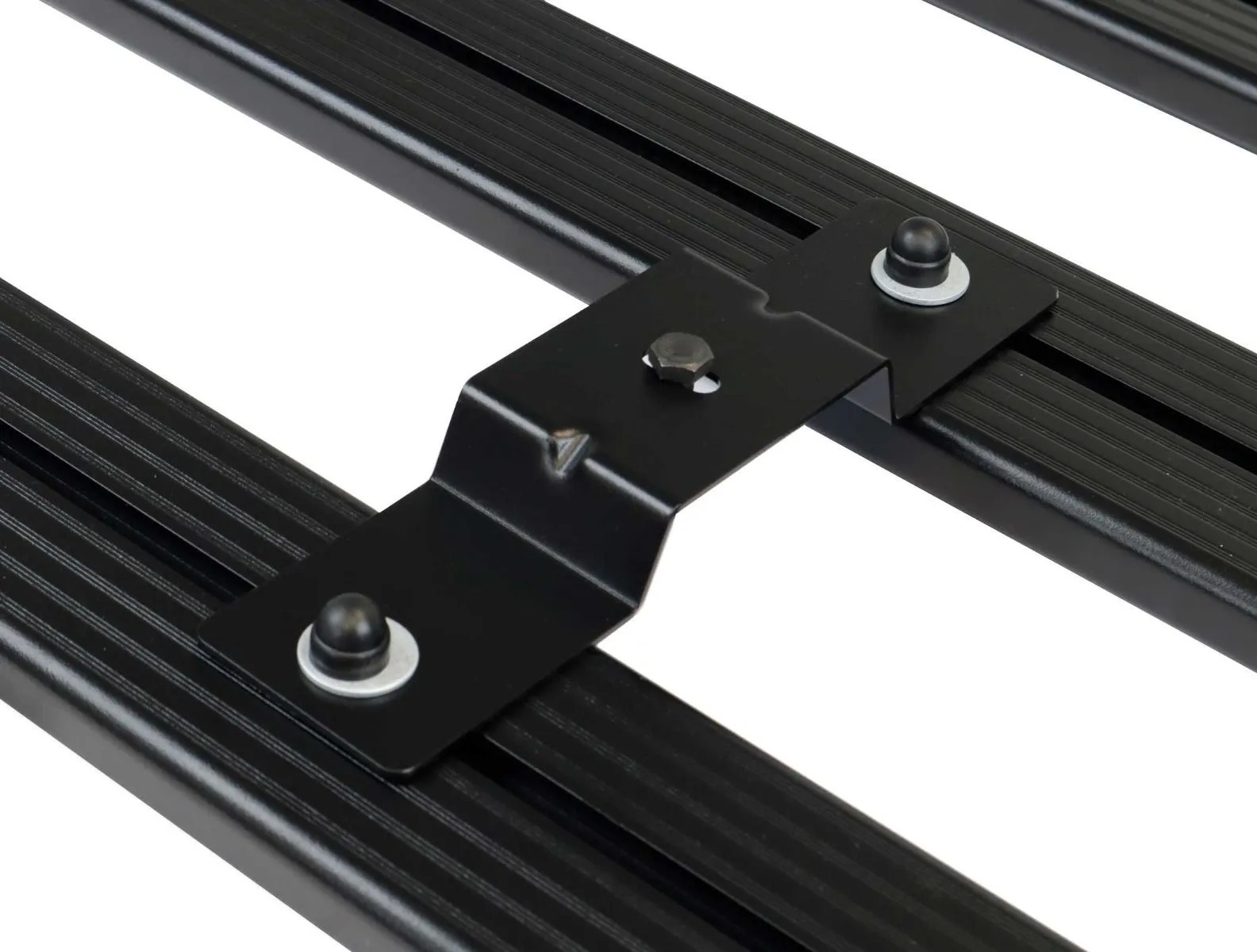 TENT MOUNT KIT / 4 PIECE | TBMK026