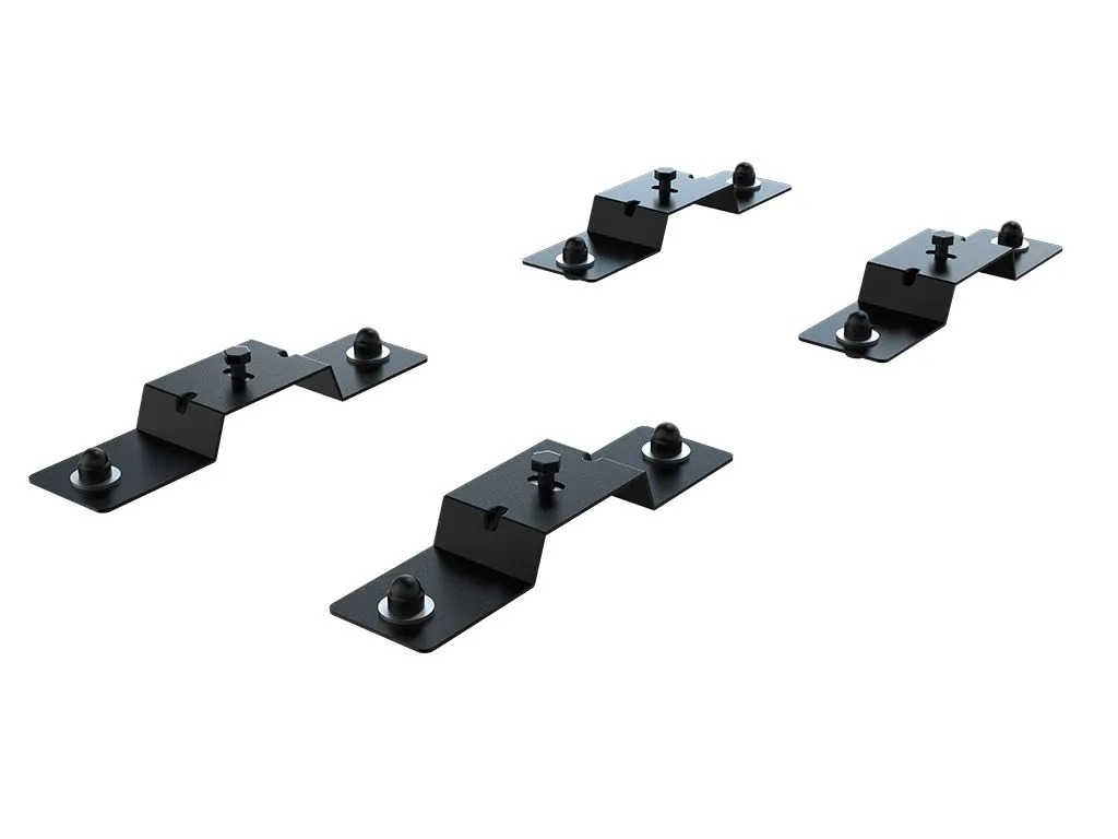 TENT MOUNT KIT / 4 PIECE | TBMK026